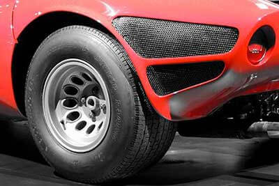 Desktop_Storie-Griglia_Detail_gallery_3