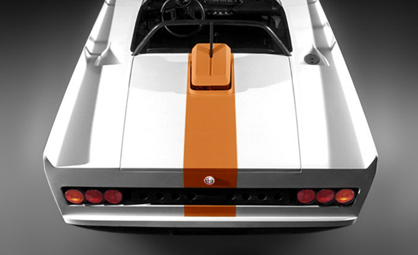 D_GALLERY_5