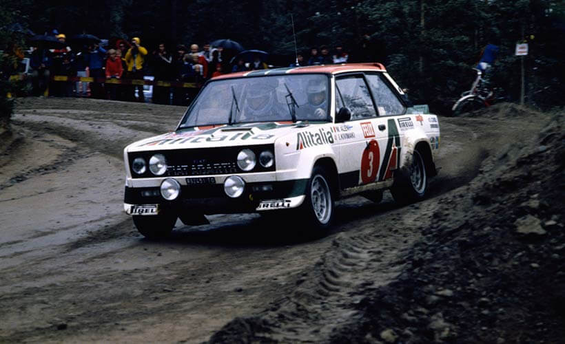 D01_Fiat_131_Abarth_Rally