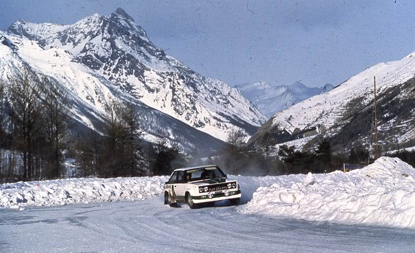 D03_Fiat_131_Abarth_Rally