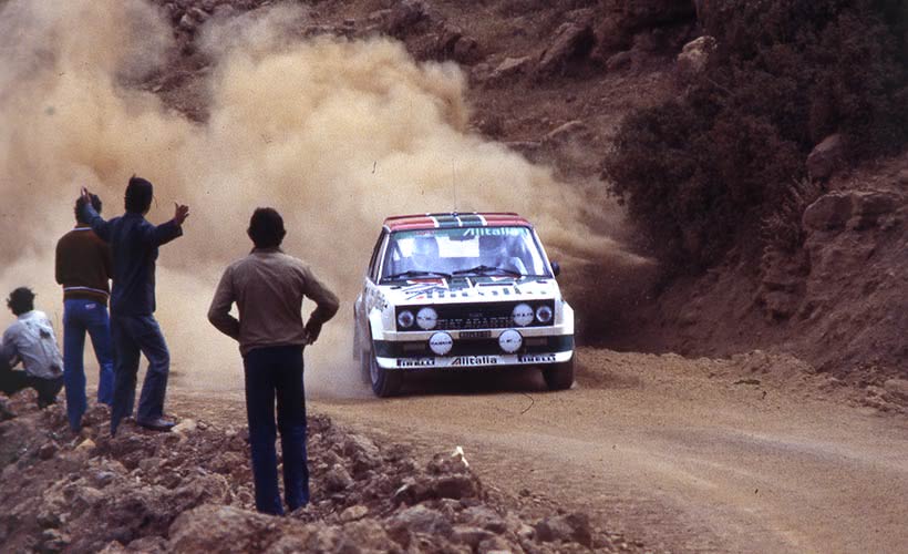 D04_Fiat_131_Abarth_Rally