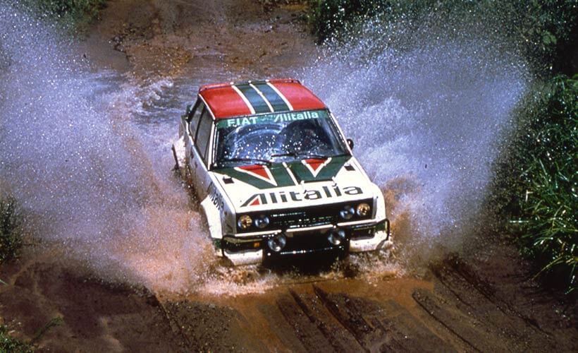 D06_Fiat_131_Abarth_Rally