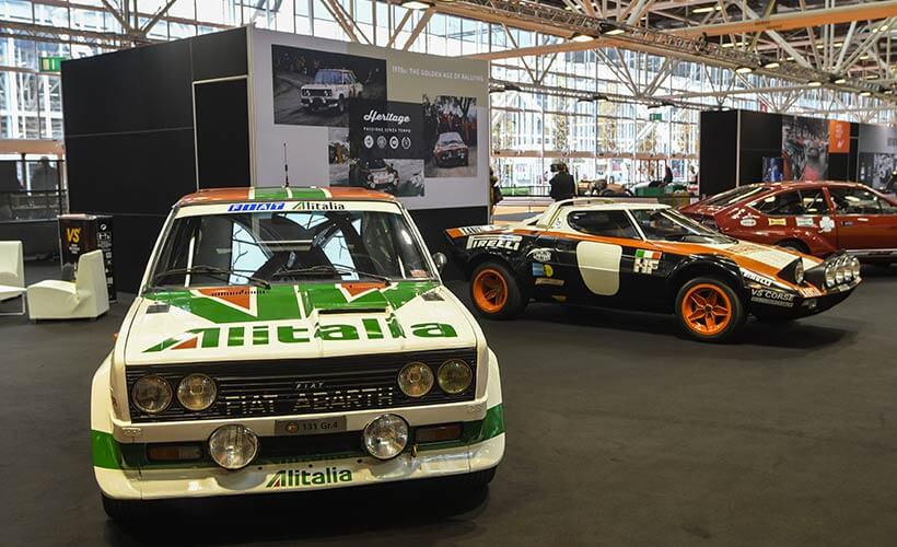 D08_Motorshow_Bologna