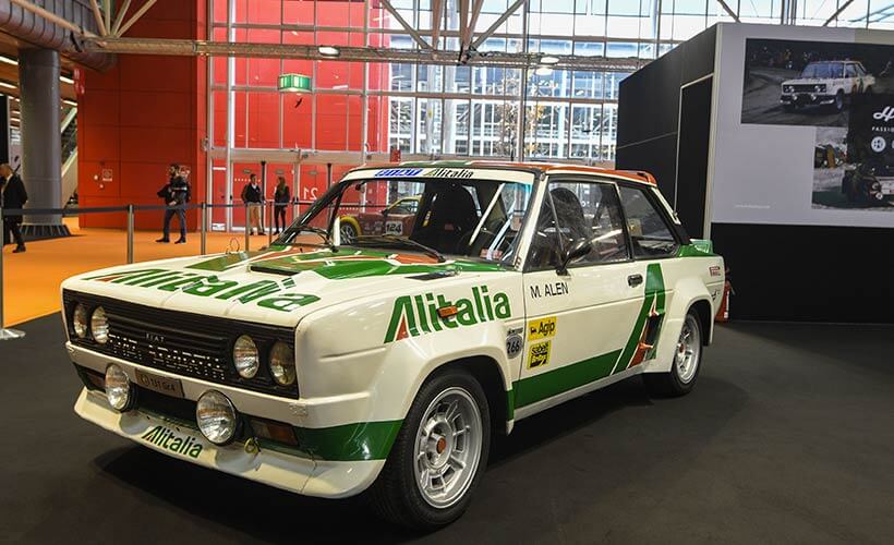 D09_Motorshow_Bologna