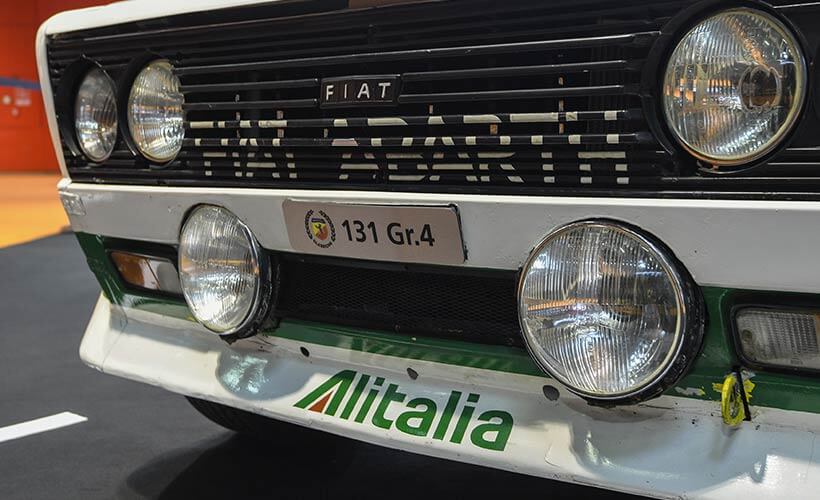 D10_Motorshow_Bologna