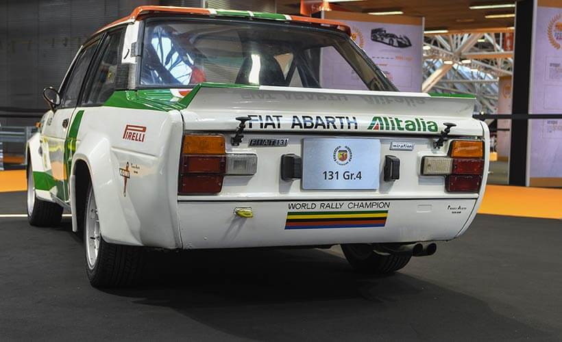 D11_Motorshow_Bologna