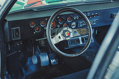 GRID_D_02