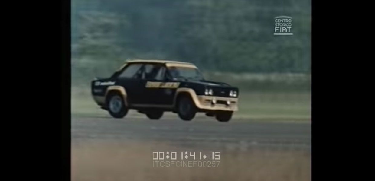 D_Video_Abarth-131-Rally
