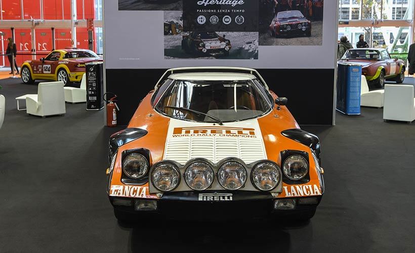 D03_Motorshow_Bologna