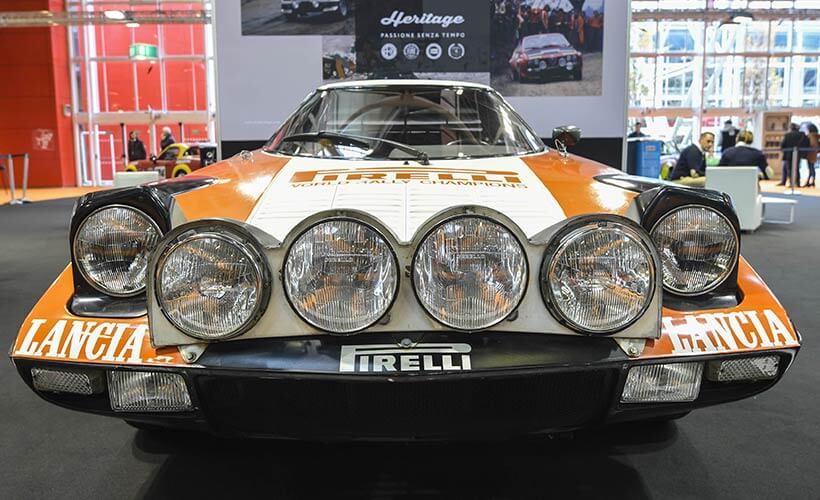 D05_Motorshow_Bologna