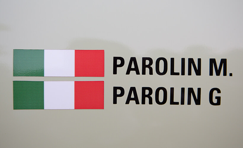 D06_Parolin