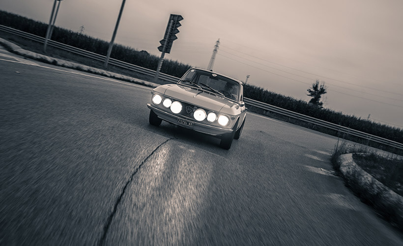 D17_Parolin