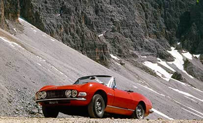 Mobile_Gallery_Fiat_Dino_Spide