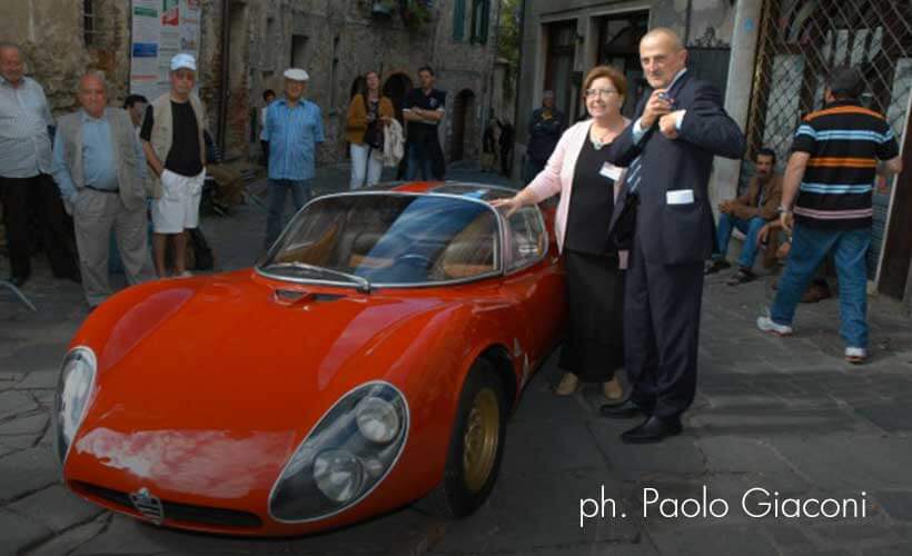 D01_Giovanna_Scaglione