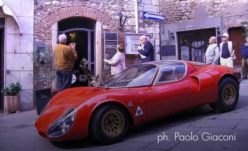 D02_Giovanna_Scaglione