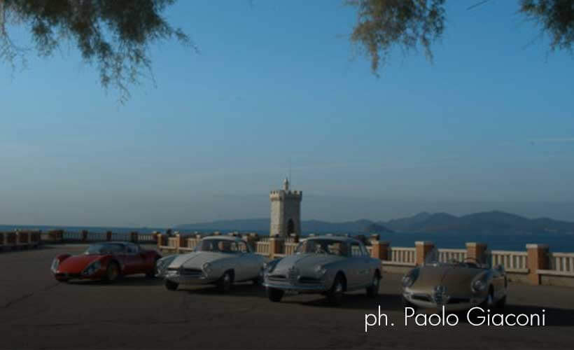 D03_Giovanna_Scaglione
