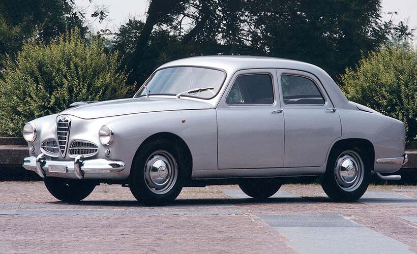 D_04_Alfa_Romeo_1900_Berlina