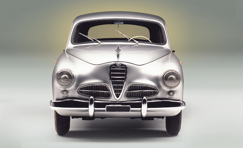 D01_AlfaRomeo_1900