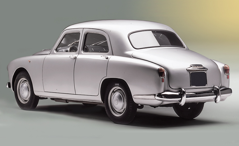 D02_AlfaRomeo_1900