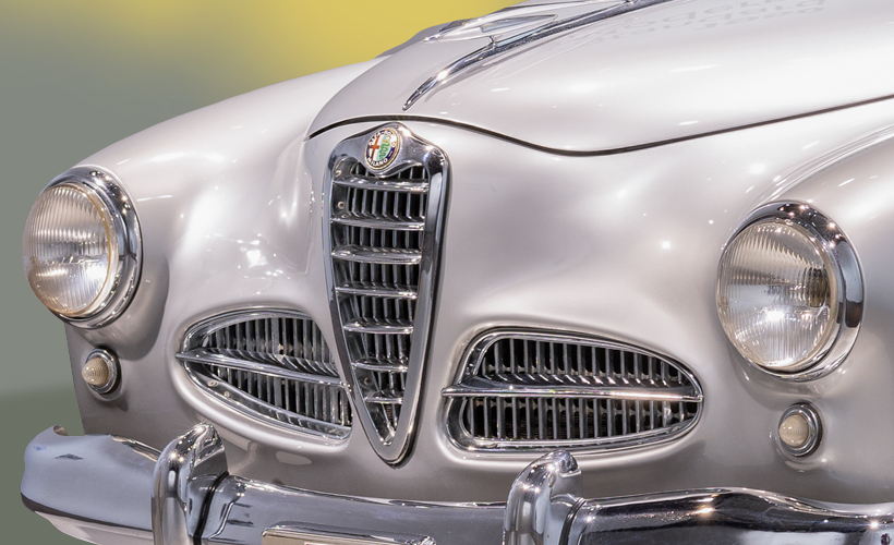 D03_AlfaRomeo_1900