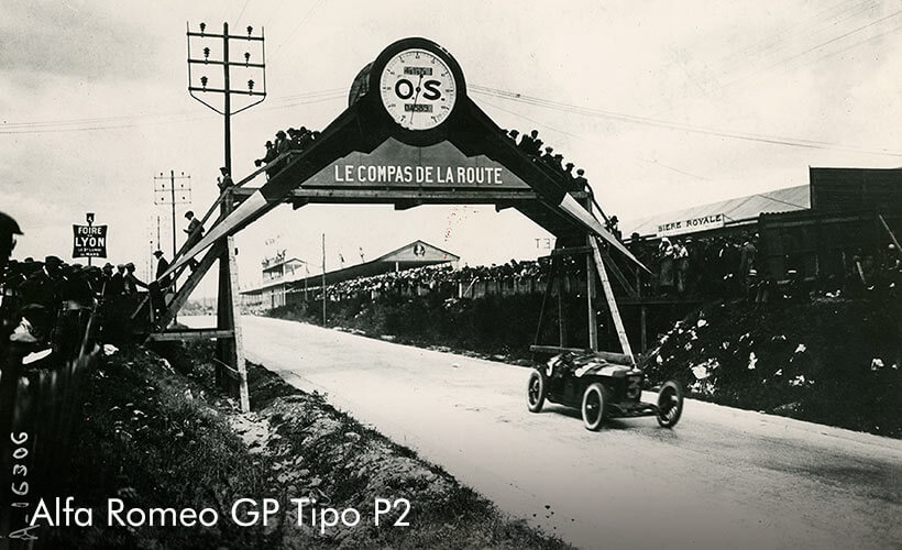 D00_Alfa_Romeo_GP_Tipo_P2