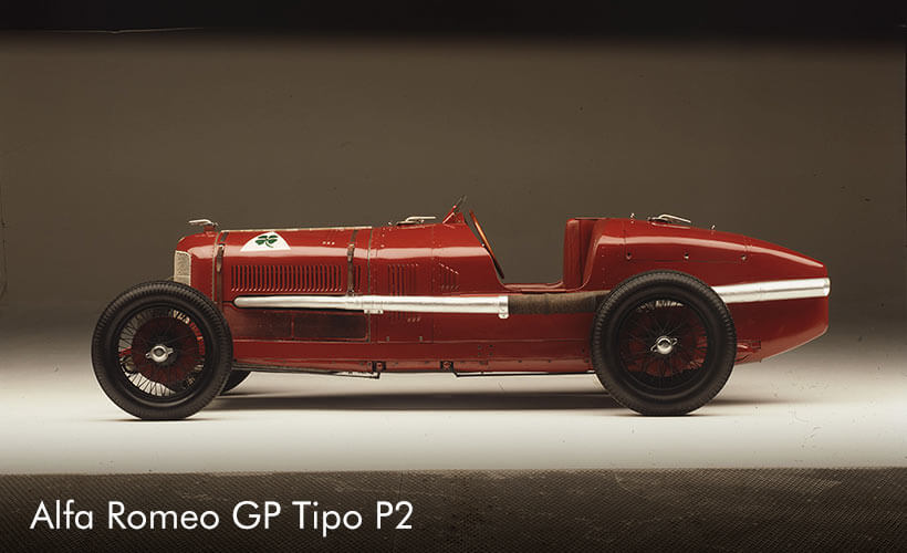 D01_Alfa_Romeo_GP_Tipo_P2