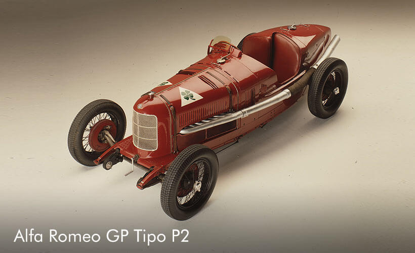 D02_Alfa_Romeo_GP_Tipo_P2