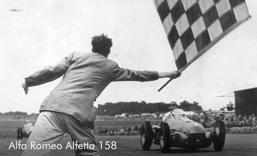 D03_Alfa_Romeo_Alfetta_158