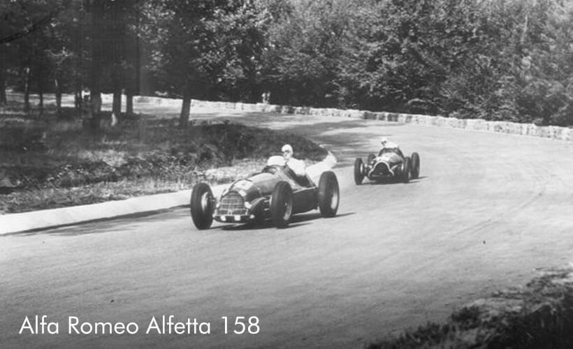 D04_Alfa_Romeo_Alfetta_158
