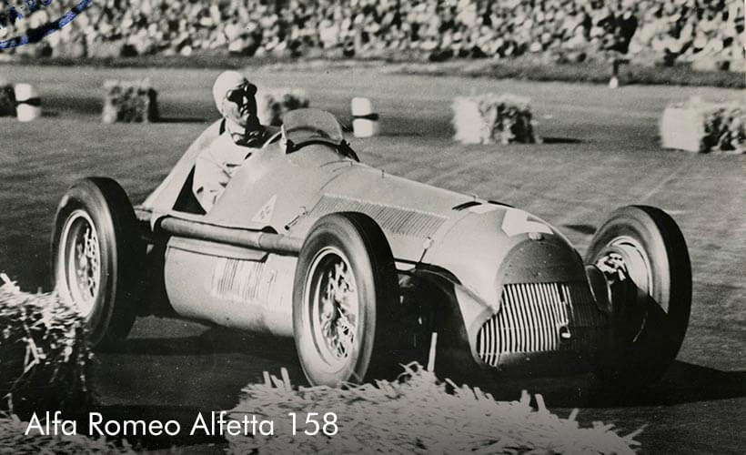 D05_Alfa_Romeo_Alfetta_158
