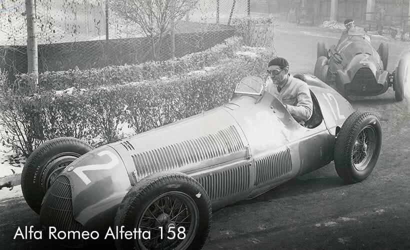 D06_Alfa_Romeo_Alfetta_158