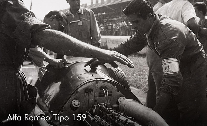 D07_Alfa_Romeo_Tipo_159