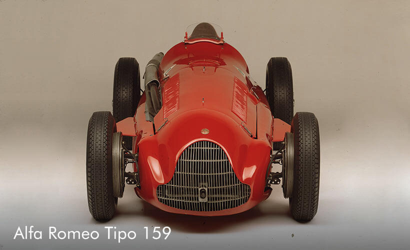 D08_Alfa_Romeo_Tipo_159