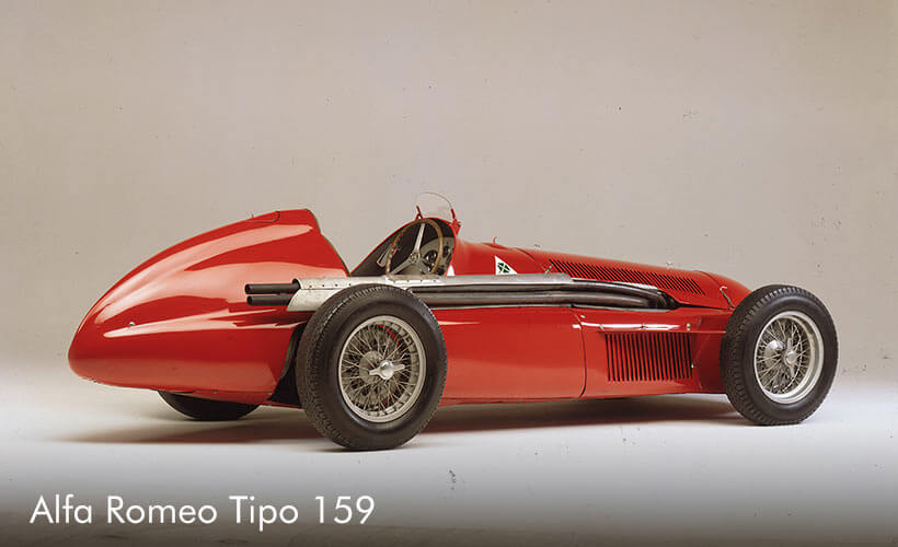 D09_Alfa_Romeo_Tipo_159