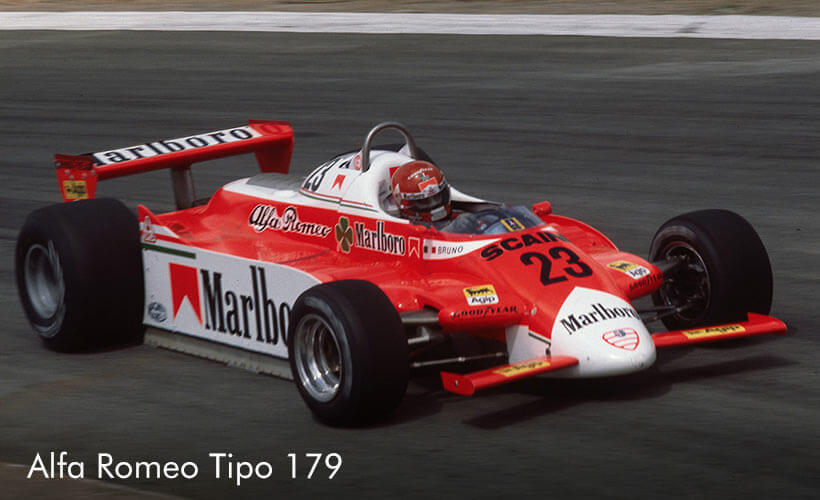 D10_Alfa_Romeo_Tipo_179