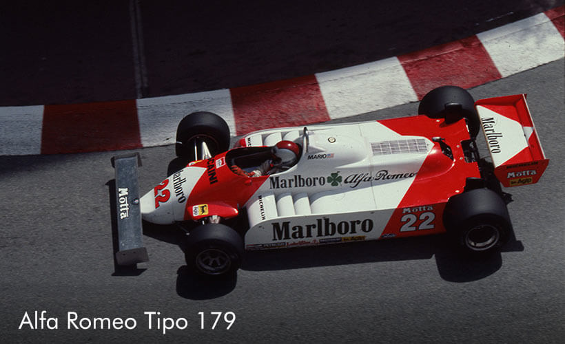 D11_Alfa_Romeo_Tipo_179