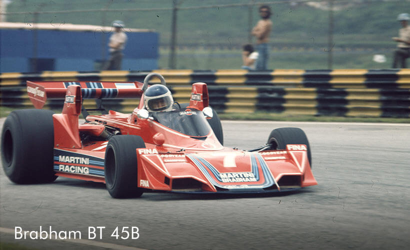 D12_Brabham_BT_45B