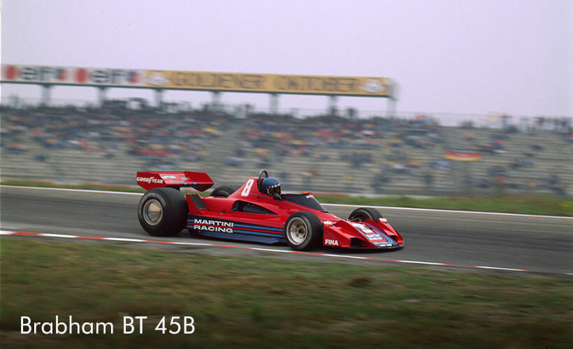 D13_Brabham_BT_45B