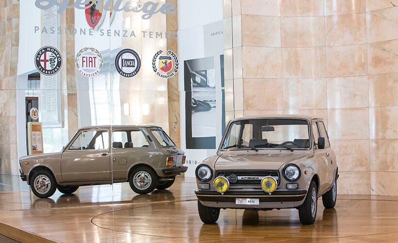 D_02_A112_Abarth_58_HP