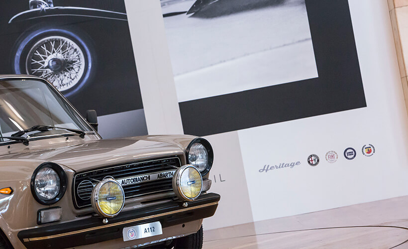 D_03_A112_Abarth_58_HP