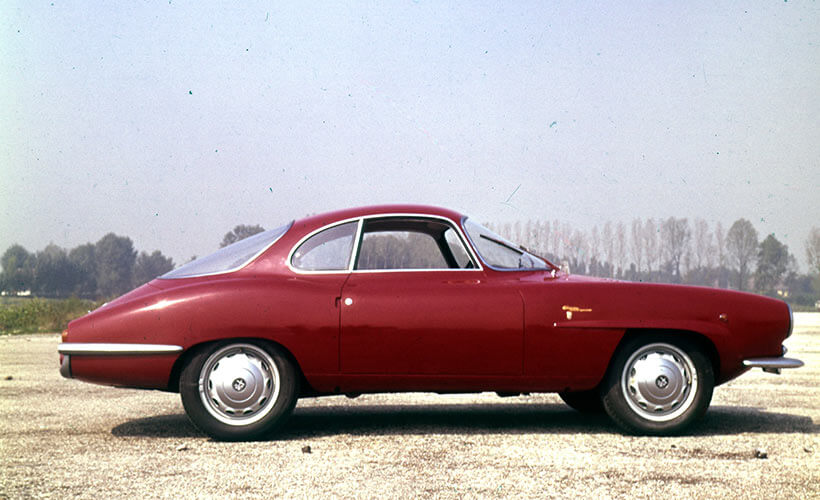 D01_Alfa-Romeo-Giulia-SS