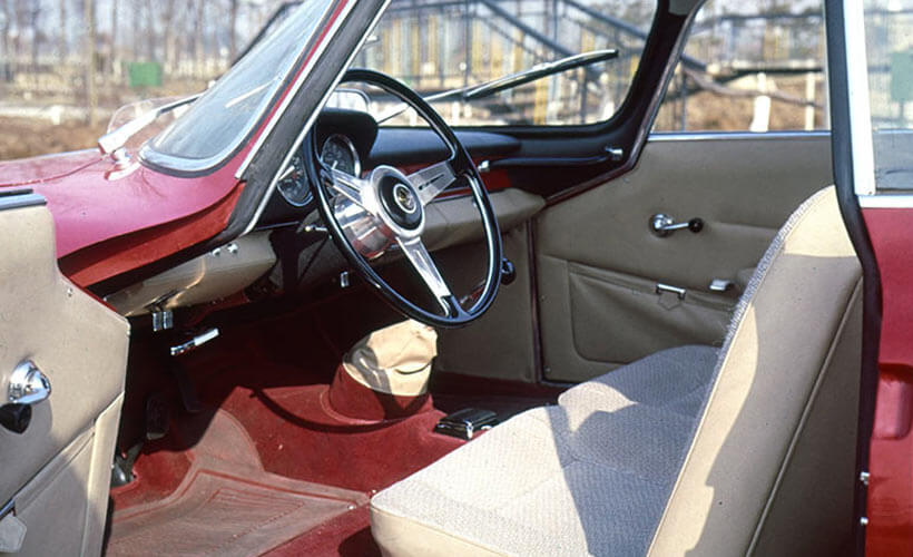 D02_Alfa-Romeo-Giulia-SS