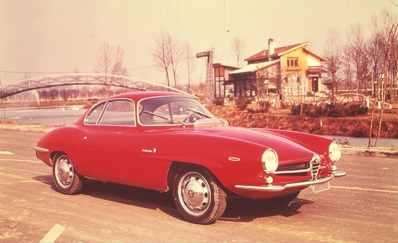 D03_Alfa-Romeo-Giulia-SS