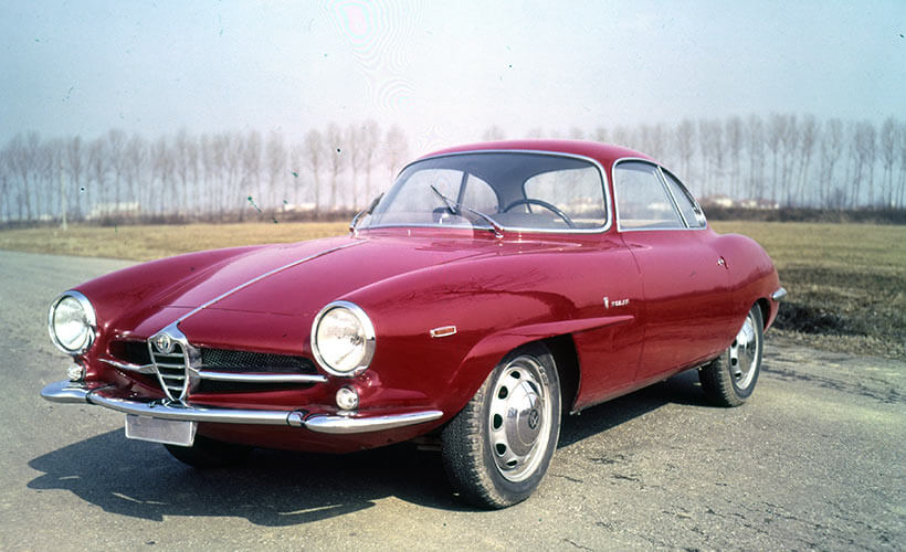D04_Alfa-Romeo-Giulia-SS