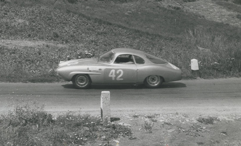 D06_Alfa-Romeo-Giulia-SS