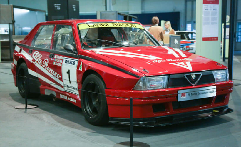D01-AutoMotoEpoca-AR-75imsa-2018