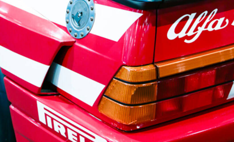 D06-AutoMotoEpoca-AR-75imsa-2018