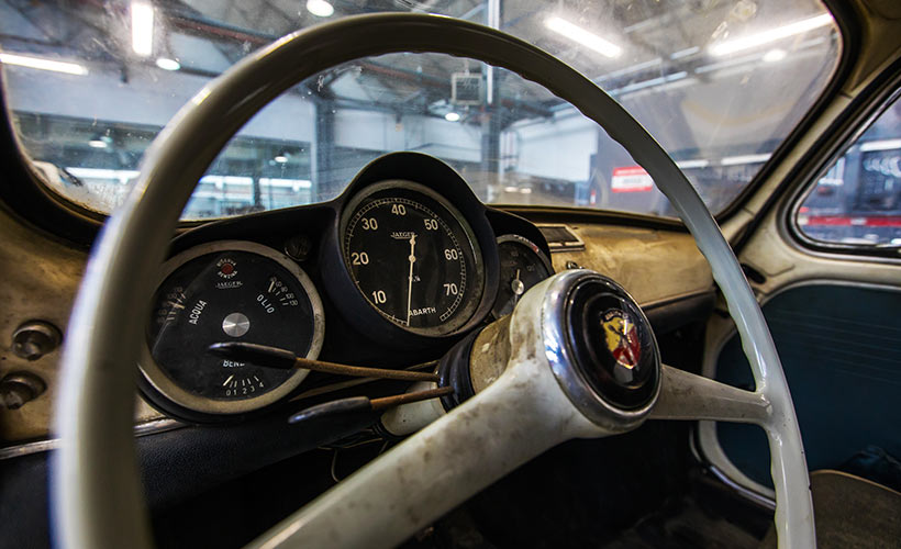 D05_Abarth-850-TC