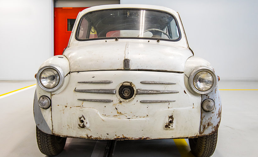 D06_Abarth-850-TC