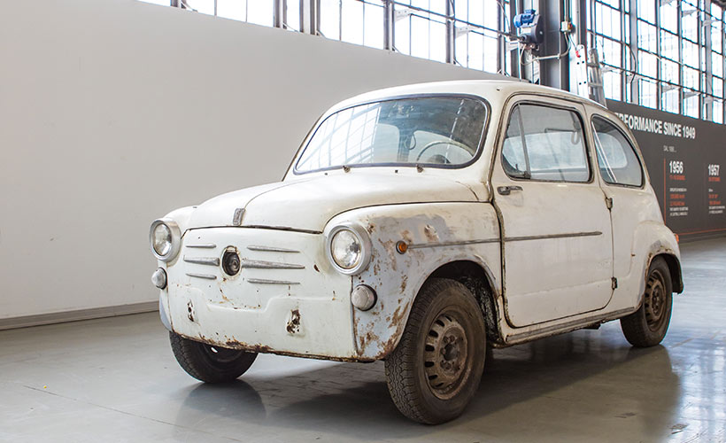 D10_Abarth-850-TC